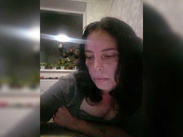 Capturas de tela de transmissão KellyLuxe