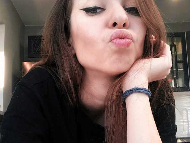 Foto do perfil KellyNelson