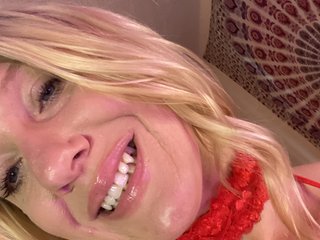 Chat de vídeo erótico kellywildnnout