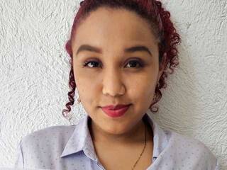 Chat de vídeo erótico KelsaPrice