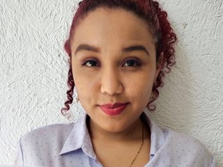 Chat de vídeo erótico KelsaPrice