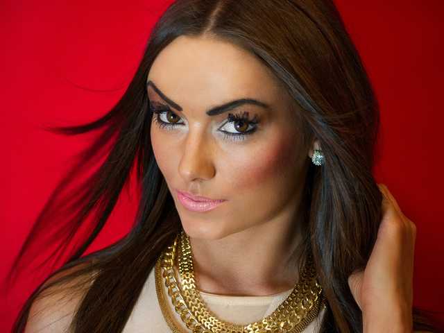 Foto do perfil KelseyBeauty