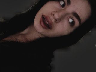 Chat de vídeo erótico Kelseyy
