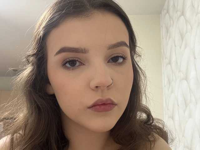 Foto do perfil KelsieKeat