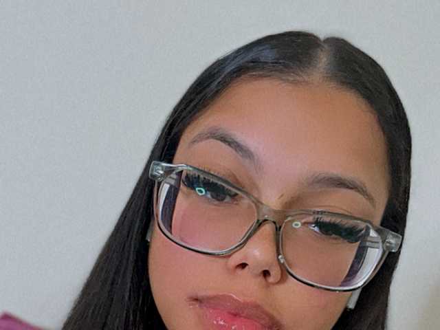 Foto do perfil Kelx0