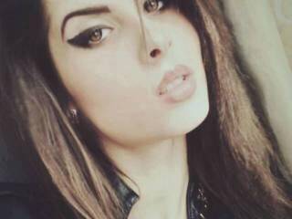 Chat de vídeo erótico kemla