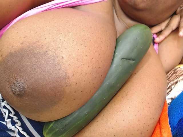 Capturas de tela de transmissão kencyhotxx