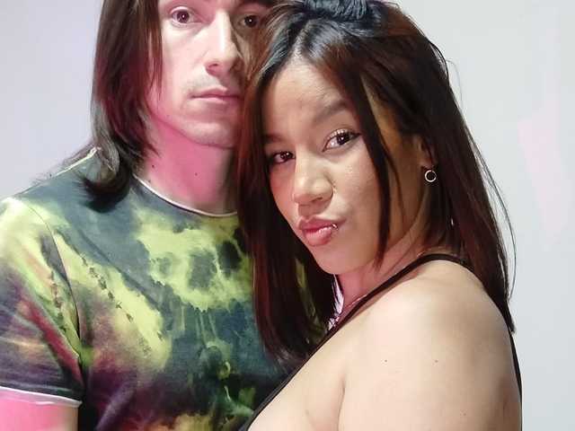 Foto do perfil KendalCaruci
