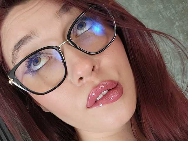 Foto do perfil KendalDubai