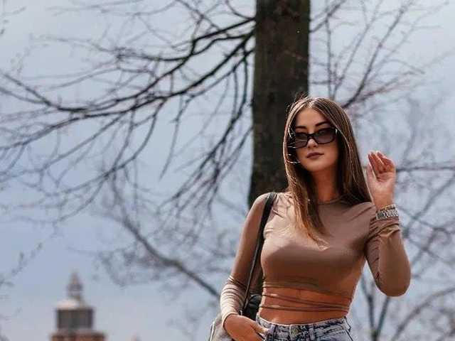 Foto do perfil KendalJordan