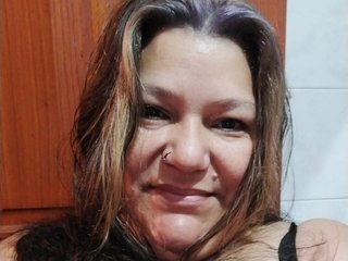 Chat de vídeo erótico KENDALKITTY1