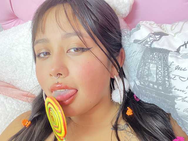 Foto do perfil Kendall-Houl1