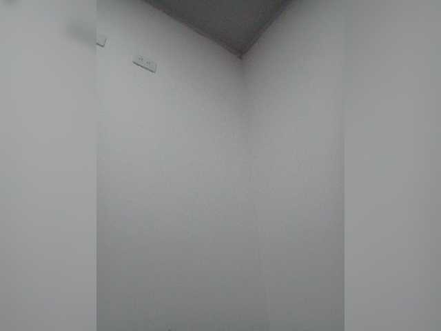 Capturas de tela de transmissão Kendall-sexy