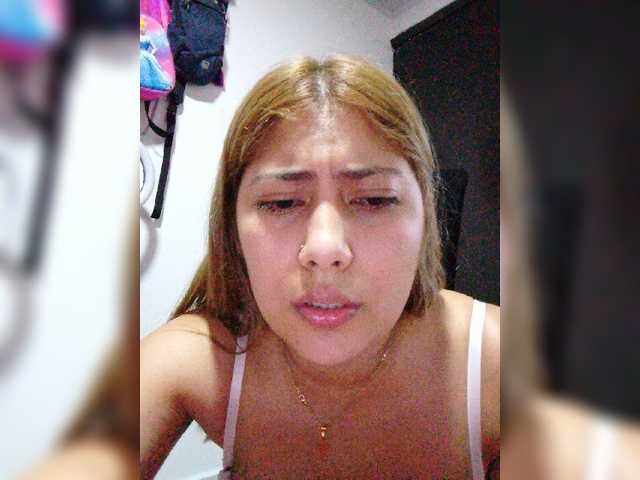 Capturas de tela de transmissão Kendall-sexy