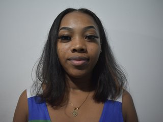 Chat de vídeo erótico kendall169