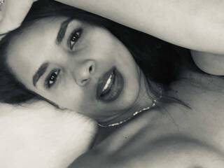 Chat de vídeo erótico Kendall2x