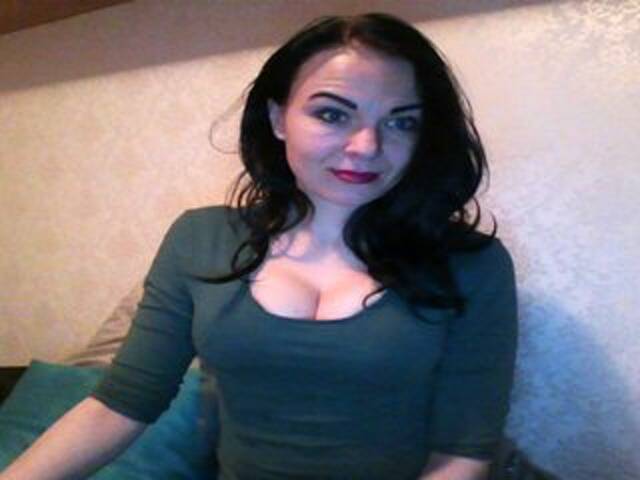 Capturas de tela de transmissão KendallLUXE