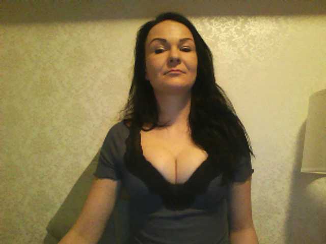 Capturas de tela de transmissão KendallLUXE