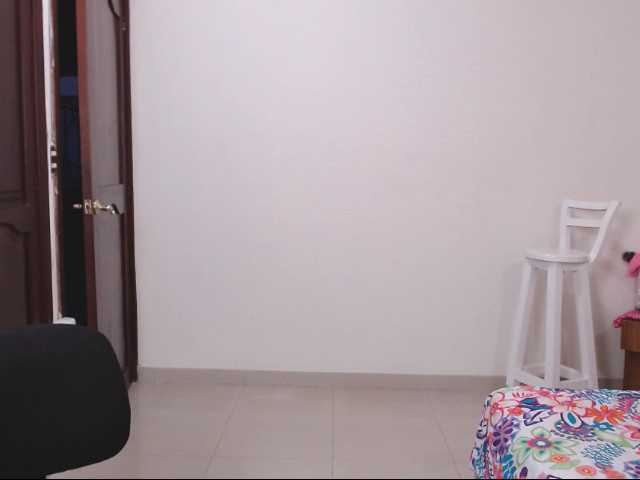 Capturas de tela de transmissão kendallPink