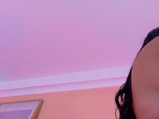 Chat de vídeo erótico Kendalmiller