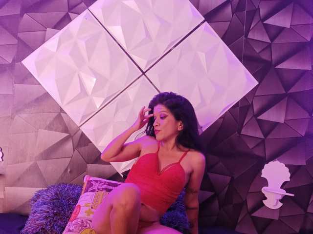 Foto do perfil Kendalsexhot