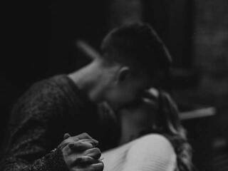 Chat de vídeo erótico KendellGigy