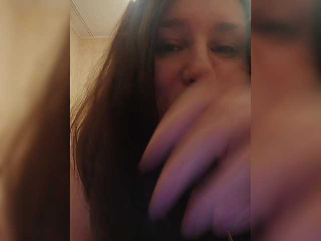 Capturas de tela de transmissão Kendis24