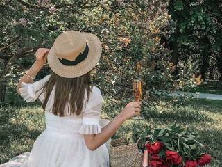 Chat de vídeo erótico Kendra-16