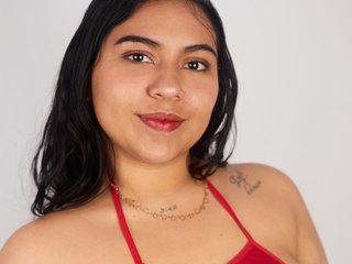 Chat de vídeo erótico kendra-tay