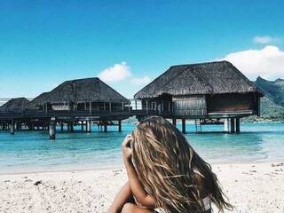 Chat de vídeo erótico KendraaRoss