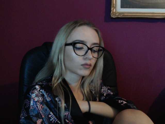 Capturas de tela de transmissão kendrabanks