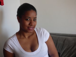 Foto do perfil kendrabigass