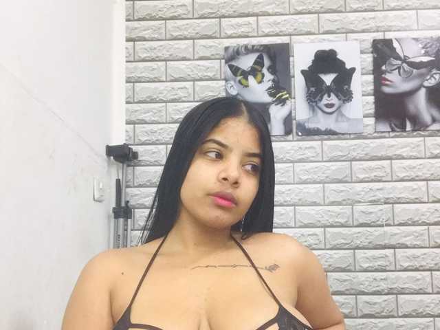 Foto de perfil KendraCarterr