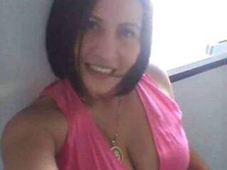 Chat de vídeo erótico kendracat