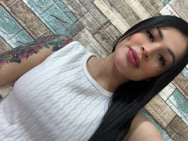 Foto do perfil Kendradirty