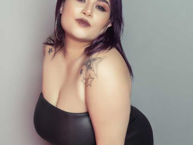 Foto do perfil KendraFerreti