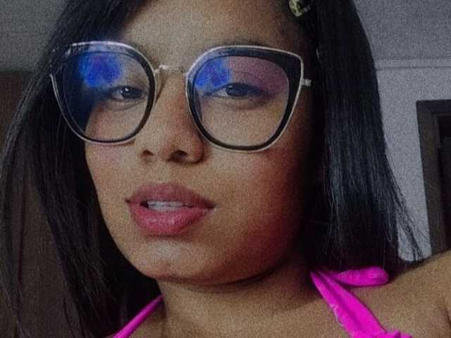 Foto do perfil kendrakaramelo