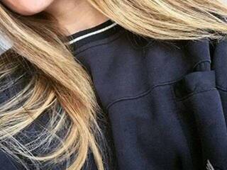 Chat de vídeo erótico KendraLee