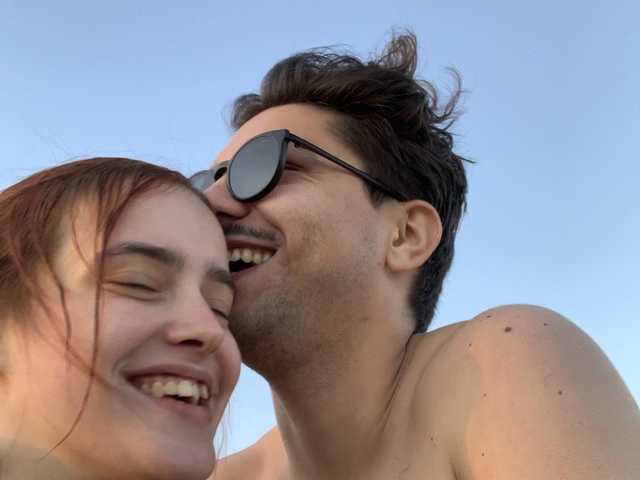 Foto do perfil Kendralii