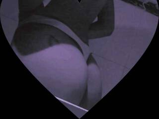 Chat de vídeo erótico Kendralotus