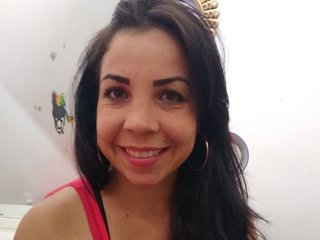 Foto do perfil kendramilf27