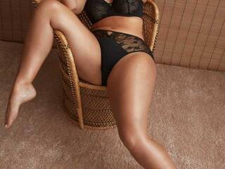 Chat de vídeo erótico kendraRed11