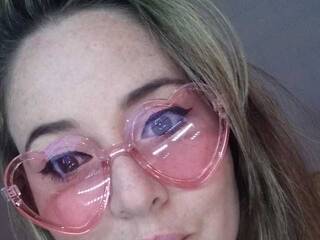 Chat de vídeo erótico kendrita