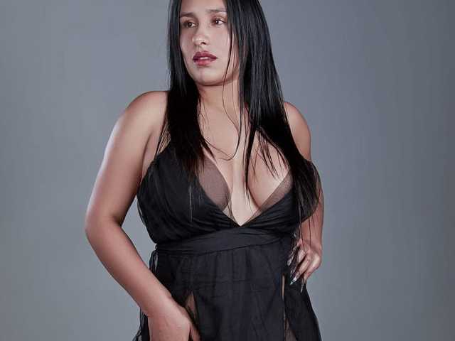 Foto do perfil KendyLoveLans