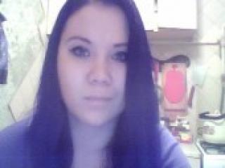 Foto do perfil kendylovex