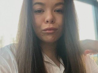Chat de vídeo erótico Keniac1