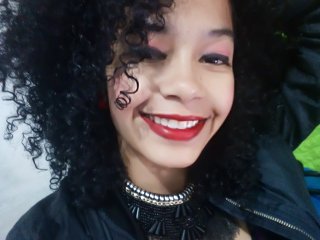 Chat de vídeo erótico kenjy