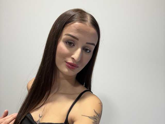 Foto do perfil kentmod