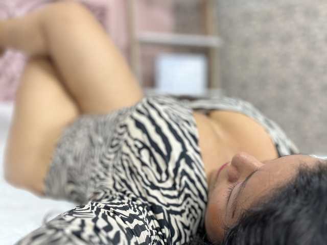 Foto do perfil kenyaab