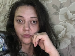 Chat de vídeo erótico Kepuly123456